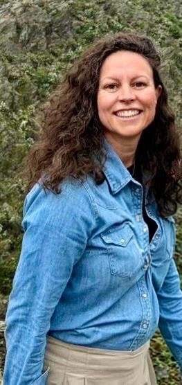 Diana Vicente Morata