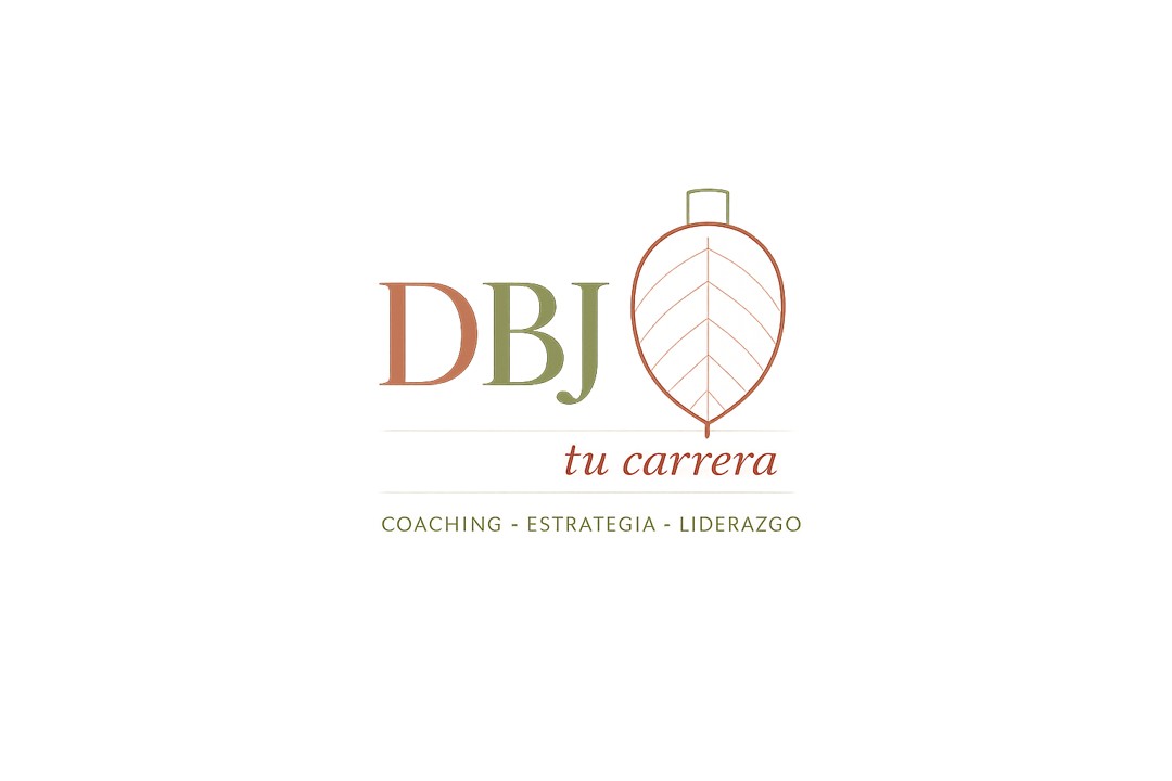 Dibuja tu carrera